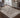 Indoor rug by Oriental Weavers, Maharaja 70N model, featuring intricate traditional patterns in warm tones.
