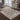 Indoor rug by Oriental Weavers, Maharaja 70N, featuring intricate patterns in warm earth tones, 2x3 feet size.