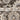 Indoor rug by Oriental Weavers, Maharaja 70N, featuring intricate traditional patterns in warm colors, suitable for living rooms.