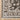 Indoor rug by Oriental Weavers, Maharaja 70N model, 2x3 feet, featuring intricate traditional patterns and rich colors.