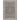 Oriental Weavers Maharaja indoor rug, 2x3 feet, featuring intricate traditional patterns in rich colors.