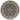 Indoor rug by Oriental Weavers, Maharaja 70N model, 2x3 feet with intricate traditional pattern in warm tones.