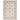 Indoor Maharaja rug by Oriental Weavers, 2x3 feet, featuring intricate traditional patterns in warm colors.