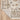 Indoor rug by Oriental Weavers featuring the Maharaja design, 2x3 feet size with intricate patterns and rich colors.