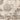 Oriental Weavers Maharaja indoor rug in 2x3 feet with intricate patterns and warm colors, ideal for living room or bedroom decor.