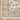 Indoor rug by Oriental Weavers, Maharaja 70W, 2x3 feet, featuring intricate traditional patterns in rich colors.