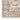 Oriental Weavers Maharaja 70W indoor rug with intricate pattern in a 2x3 ft size, perfect for adding elegance to any room.