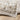 Indoor rug by Oriental Weavers, Maharaja 70W, 2x3 feet, featuring intricate patterns in warm, rich colors for elegant home decor.