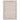Oriental Weavers Maharaja indoor rug in 2x3 feet with intricate patterns and warm colors.