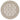 Oriental Weavers Maharaja indoor rug, 2x3 feet, woven design in warm tones, ideal for living room or bedroom decor.