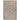 Indoor rug by Oriental Weavers featuring intricate Maharaja 71N design in vibrant colors, 2x3 feet size.