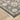 Indoor rug by Oriental Weavers, Maharaja 71N, in a 2x3 ft size with intricate traditional patterns and rich colors.