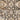 Indoor rug by Oriental Weavers, Maharaja 71N style, featuring intricate patterns in vibrant colors on a 2x3 ft rug.