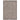 Indoor rug by Oriental Weavers, Maharaja 71N, featuring intricate traditional patterns in rich colors, 2x3 feet size.