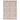 Indoor rug by Oriental Weavers, Maharaja 71W, featuring intricate patterns in rich colors, measuring 2x3 feet.