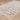 Indoor rug by Oriental Weavers, Maharaja 71W, featuring intricate patterns in warm tones, measuring 2x3 feet.
