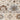 Indoor rug by Oriental Weavers, Maharaja 71W, featuring intricate patterns in warm tones, suitable for living rooms or bedrooms.