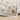 Indoor rug by Oriental Weavers, Maharaja 71W, featuring intricate patterns on a 2x3 foot woven rug.