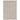 Indoor rug by Oriental Weavers, Maharaja 71W, 2x3 feet, featuring intricate traditional patterns and vibrant colors.