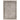Indoor rug by Oriental Weavers, Maharaja 91E, 2x3 feet, featuring intricate traditional patterns in rich colors.