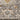 Indoor rug by Oriental Weavers, Maharaja 91E, 2x3 feet with intricate traditional patterns in warm tones.