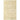 Indoor rug by Oriental Weavers, Palace 10301, 2x3 feet with intricate patterns in warm tones, ideal for living spaces.