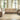 Indoor rug by Oriental Weavers, Palace 10301, featuring intricate patterns in a 2x3 rug size.