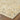 Indoor rug by Oriental Weavers, Palace 10301, featuring a detailed pattern in rich colors, measuring 2x3 feet.