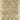 Indoor rug by Oriental Weavers, Palace 10302, featuring intricate patterns in warm tones, 2x3 feet size.