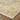 Indoor rug by Oriental Weavers, Palace 10304, 2x3 feet, featuring intricate patterns and a rich, elegant design.