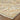 Corner view of Oriental Weavers Palace 10305 indoor rug featuring intricate patterns and rich colors.