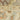 Close-up of Oriental Weavers Palace 10305 indoor rug featuring intricate geometric patterns and rich colors.