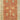 Indoor rug by Oriental Weavers, Palace 10306, 2x3 feet with intricate design and rich colors, suitable for living rooms or bedrooms.