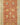 Indoor rug by Oriental Weavers, Palace 10306, 2x3 feet with intricate design and rich colors, suitable for living rooms or bedrooms.