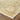 Indoor rug from Oriental Weavers Palace 10307, 2x3 feet with intricate patterns and rich colors for elegant home decor.