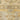 Indoor rug by Oriental Weavers, Palace 10307, with intricate pattern in neutral tones, measuring 2x3 feet.