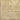 Indoor rug by Oriental Weavers, Palace / 10307, 2x3 feet with intricate patterns and rich colors for elegant interior decor.