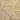 Indoor rug by Oriental Weavers, Palace 10307, 2x3 feet with intricate patterns and rich colors for elegant home decor