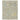 Oriental Weavers Palace indoor rug with intricate pattern, plush texture, and vibrant colors displayed in the image.