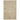 Indoor rug by Oriental Weavers, Palace / 10310, featuring intricate patterns in a 2x3 size for elegant home decor.