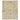 Indoor rug by Oriental Weavers, Palace 10310, with intricate patterns in a 2x3 size, suitable for living rooms or bedrooms.