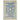 Indoor rug by Oriental Weavers, Palace 10311 design, 2x3 feet with intricate patterns and rich colors for elegant home decor.