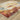 Indoor rug by Oriental Weavers, Soleri / SOL01, 2x3 feet, featuring intricate patterns and warm, earthy tones.
