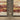 Indoor rug by Oriental Weavers, Soleri SOL01, 2x3 feet, featuring a stylish geometric pattern in neutral tones.