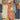 Indoor rug from Oriental Weavers, Soleri / SOL02, featuring a 2x3 foot design with intricate patterns and rich colors.