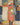 Indoor rug from Oriental Weavers, Soleri / SOL02, featuring a 2x3 foot design with intricate patterns and rich colors.