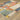 Indoor rug by Oriental Weavers, Soleri SOL02, 2x3 feet, featuring a stylish geometric pattern in neutral colors.