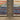 Indoor rug from Oriental Weavers, Soleri / SOL02, 2x3 feet, featuring a detailed geometric pattern in neutral tones.