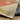 Indoor rug by Oriental Weavers, Soleri / SOL02, featuring a 2x3 foot design with intricate patterns and warm tones.