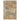 Indoor rug from Oriental Weavers Soleri SOL03 collection featuring a modern geometric pattern in neutral tones.